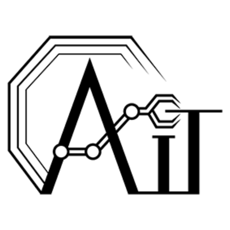 Ai Trade Inc. logo